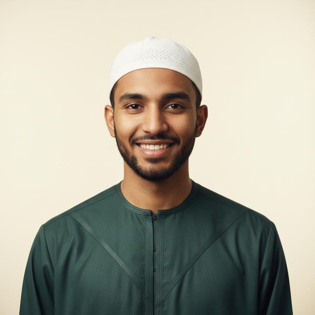 Hafiz Aftab Asghar